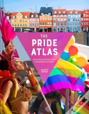 Capa do artigo Pride Atlas
