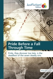 Capa do artigo Pride Before A Fall Through Time