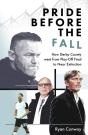 Pride Before The Fall - Preview