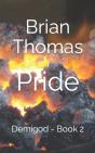 Pride - Preview