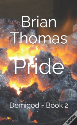 Capa do artigo Pride