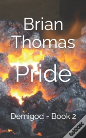 Capa do artigo Pride