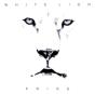 Pride - CD - Preview