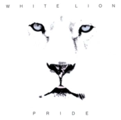 Capa do artigo Pride - CD