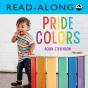 Pride Colors Read-Along - Preview