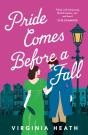 Pride Comes Before A Fall - Preview