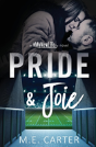 Pride & Joie - Preview