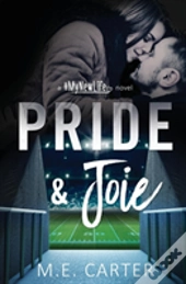 Pride & Joie