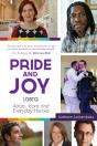 Pride & Joy - Preview