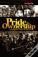 Pride & Ownership