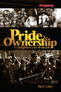Pride & Ownership - Preview