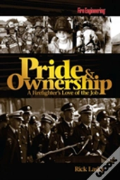 Pride & Ownership
