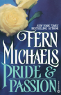 Pride & Passion - Preview