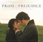 Pride & Prejudice (20th Anniversary Deluxe Edition) - Vinil - Preview