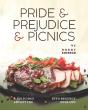 Pride & Prejudice & Picnics - Preview