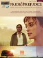 Pride & Prejudice - Preview