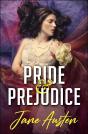 Pride & Prejudice - Preview