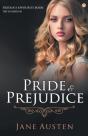Pride & Prejudice - Preview
