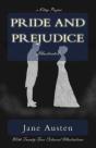 Pride & Prejudice - Preview