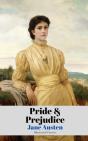 Pride & Prejudice - Preview