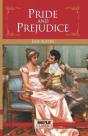 Pride & Prejudice - Preview