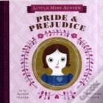 Pride & Prejudice