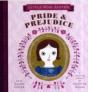 Pride & Prejudice - Preview