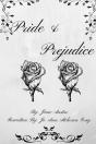 Pride & Prejudice - Preview