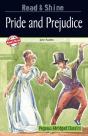 Pride & Prejudice - Preview
