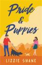 Pride & Puppies - Preview