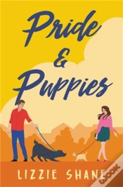 Capa do artigo Pride & Puppies