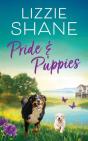 Pride & Puppies - Preview