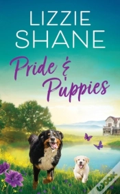 Capa do artigo Pride & Puppies