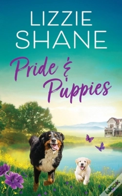 Capa do artigo Pride & Puppies