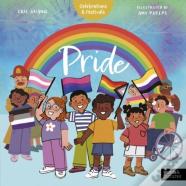 Pride