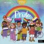 Pride - Preview
