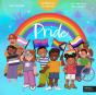 Pride - Preview
