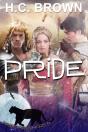 Pride - Preview