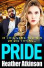 Pride - Preview