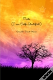 Capa do artigo Pride (I Am Self-Identified!)