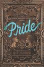 Pride - Preview