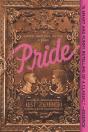 Pride - Preview