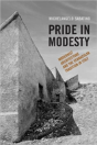 Pride In Modesty - Preview