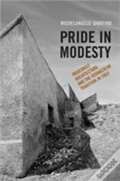 Capa do artigo Pride In Modesty