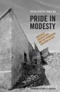 Pride In Modesty - Preview