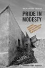 Pride In Modesty - Preview