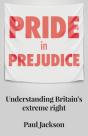 Pride In Prejudice - Preview