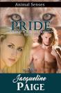 Pride - Preview