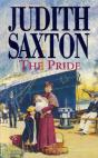 Pride - Preview