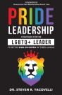 Pride Leadership - Preview